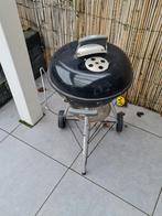 Weber BBQ - Perfect voor de zomer!, Ophalen of Verzenden, Gebruikt, Weber