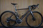 Scott Addict RC DISC Maat S *NIEUWSTAAT!*Sram Force AXS*, Overige merken, Carbon, 49 tot 53 cm, Ophalen of Verzenden