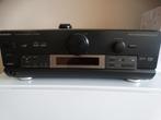 Receiver, Speakers,Afstandsbedining, Ophalen, Gebruikt, Speakers, Overige merken