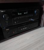 Denon DCD 700AE, Ophalen of Verzenden, Zo goed als nieuw, Overige merken