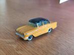 Matchbox Vauxhall Victor, Ophalen of Verzenden, Zo goed als nieuw, Auto