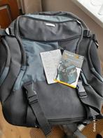 Targus Laptop Rugzak, Ophalen of Verzenden, 17 inch of meer, Nieuw, Rugzak