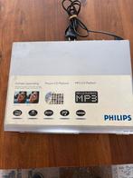 DVD-speler Philips, Audio, Tv en Foto, Dvd-spelers, Ophalen, Zo goed als nieuw, Dvd-speler, Philips
