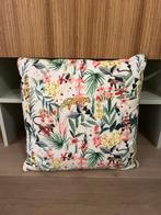 2 kussens meiden kamer in goede staat, Ophalen, Zo goed als nieuw, Vierkant