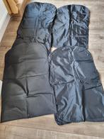 Kleding hoezen, Kleding | Heren, Nieuw, Ophalen of Verzenden