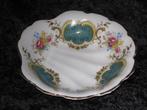Royal Albert Berkeley Bonbon Dish, Ophalen, Zo goed als nieuw, Porselein, Kop en/of schotel
