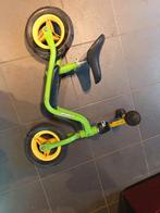 Loopfiets puky, Kinderen en Baby's, Speelgoed | Buiten | Voertuigen en Loopfietsen, Ophalen, Gebruikt, Loopfiets
