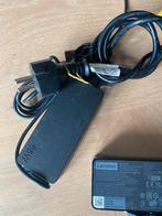 Lenovo usb-c 65w opladers 20€ per stuk laptop, Computers en Software, Laptop-opladers, Ophalen of Verzenden, Zo goed als nieuw