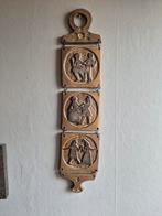 Rath Faience Denemarken Wanddecoratie, Ophalen