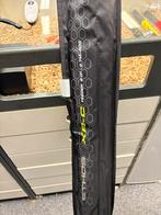 Matrix XR-C Feeder 9 ft 40g, Watersport en Boten, Werphengel, Matrix, Nieuw, Ophalen of Verzenden