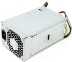 HP 800 G2 SFF Power Supply 796350-001, Computers en Software, Interne voedingen, Zo goed als nieuw, Verzenden