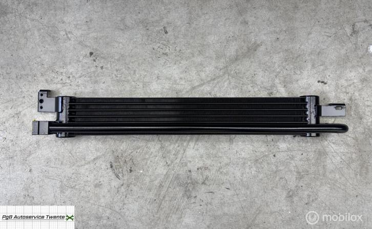 Saab 9-3 Turbo 1998-2002 Olie koeler Nieuw 4729083, Auto-onderdelen, Motor en Toebehoren, Saab, Nieuw, Ophalen of Verzenden
