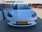 Tesla Model 3 Standard RWD Plus 60 kWh / 2020 / Navi / pano, Automaat, 238 pk, Achterwielaandrijving, Gebruikt