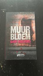 Gaby Rasters - Muurbloem, Ophalen of Verzenden, Nieuw, Gaby Rasters