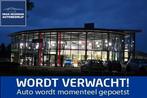 Ford Kuga 2.5 PHEV Vignale AUTOMAAT | Panodak | Leer | Navi, Auto's, 14 kWh, Gebruikt, Euro 6, Met garantie (alle)
