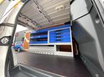 Top Bedrijfswageninrichting alle merken bussen, Ophalen of Verzenden, Bulters Bedrijfswageninrichtingen bv, Info@bulters.nl, DE Houtakker 12D