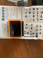 1080P Full HD Action Camera - Nieuw!, Ophalen of Verzenden, Nieuw, Overige merken