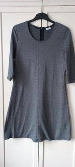 Gerry Weber winterjurk maat 42 zgan, Zwart, Maat 42/44 (L), Ophalen of Verzenden, Zo goed als nieuw