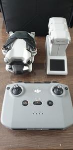 DJI MINI 4 PRO nieuwstaat, Ophalen, Zo goed als nieuw