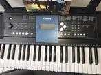Keyboard Yamaha  PSR E 333 keyboard, 61 toetsen, Ophalen of Verzenden, Zo goed als nieuw, Yamaha