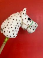 Schattige veulen hobbyhorse, Ophalen of Verzenden