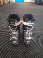 Nordica sportmachine skischoenen 39/40 25 - 295 mm, Ophalen, Gebruikt, Schoenen, Nordica