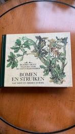 Readers digest boeken, Boeken, Ophalen of Verzenden, Zo goed als nieuw, Bloemen, Planten en Bomen