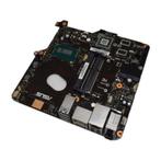ASUS VM42/VC62/VM62N Moederbord Met 2957U CPU, Facturen@maascomputers.nl, DDR3, Ophalen of Verzenden, Cargadoorweg 23, 6541 BT Nijmegen