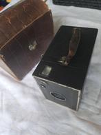 Heel oud fototoestel euro 20,00, vintage, Audio, Tv en Foto, Fotocamera's Analoog, Ophalen, Gebruikt, Compact, Overige Merken