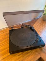 Akai AP-M670 platenspeler - volautomatisch, getest., Audio, Tv en Foto, Platenspelers, Ophalen of Verzenden, Zo goed als nieuw