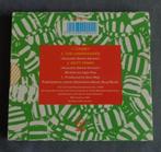 IGGY POP Candy CD MAXI SINGLE WITH BOX 3 tr 1990 U.K. VUSCD, Verzenden, Zo goed als nieuw, Pop