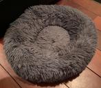 Daily Bed Donut voor hond/Kat (L), Dieren en Toebehoren, Hondenmanden, Ophalen, Gebruikt, Overige