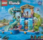 Lego sets, Kinderen en Baby's, Speelgoed | Duplo en Lego, Ophalen, Zo goed als nieuw