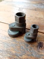 Stud Extractor, Auto diversen, Ophalen, Gebruikt