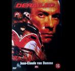 Derailed, Cd's en Dvd's, Dvd's | Actie, Actiethriller, Ophalen of Verzenden