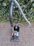 Stofzuiger van miele 2000 watt, Ophalen, Gebruikt, 1600 tot 2000 watt, Stofzuiger
