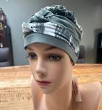 Div Mutsje voor chemo patiënten, nieuw, Dohmen Headwear, Ophalen of Verzenden, Nieuw, One size fits all