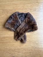 bont stola, Maat 42/44 (L), Ophalen of Verzenden, Zie label, Sjaal