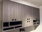 bovenkasten, Huis en Inrichting, Bureaus, Ophalen of Verzenden, Zo goed als nieuw