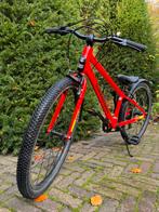 Cannondale 24 inch Mountainbike 5-9 jaar, Fietsen en Brommers, Minder dan 45 cm, Ophalen, Zo goed als nieuw, Overige merken
