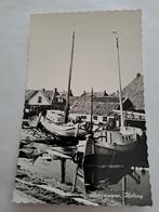 Hindelopen,  helling, Ophalen of Verzenden