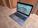 HP Elitebook -TOUCHSCREEN - i5 - 12gb RAM - 620 Gb opslag, Computers en Software, Windows Laptops, Ophalen, Zo goed als nieuw