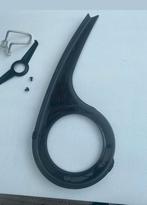 Ketting bescherming, Fietsen en Brommers, Elektrische fietsen, Overige merken, Ophalen of Verzenden, Zo goed als nieuw, 51 tot 55 cm