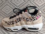 Nike Air Max 95 Animal Pack 37.5, Overige kleuren, Nike, Ophalen of Verzenden, Sneakers of Gympen