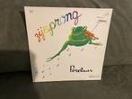 Perelaar – Zijsprong Vinyl [618]