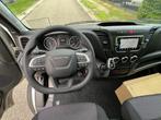 Iveco Daily 70C21 Automaat | Luchtgeveerd BE TREKKER / C1+E, Automaat, Iveco, Origineel Nederlands, Bedrijf
