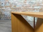 E15 FK04 Calvert, Huis en Inrichting, Ophalen, Minder dan 45 cm, Design, Vierkant