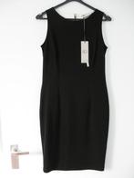 Jurk Bridget Daily by Bridget Maasland maat S valt als XS, Kleding | Dames, Ophalen, Zwart, Nieuw, Bridget