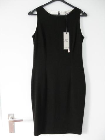 Jurk Bridget Daily by Bridget Maasland maat S valt als XS beschikbaar voor biedingen