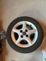 RW velgen Peugeot 205 steek 4 x 108, Auto-onderdelen, Banden en Velgen, 14 inch, Velg(en), 175 mm, Ophalen of Verzenden